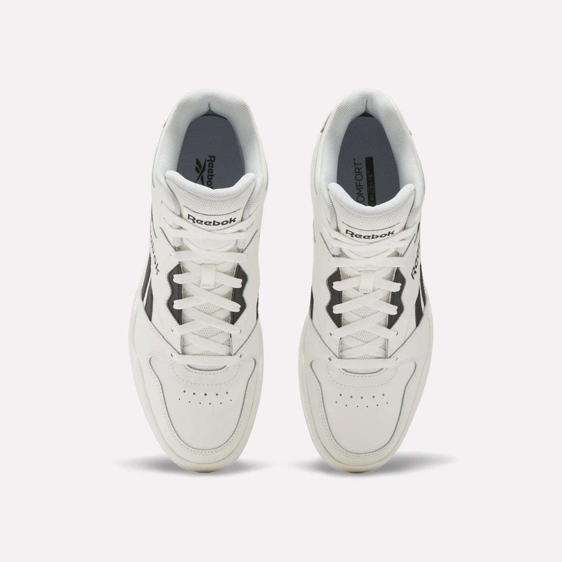 Royal BB4500 Hi 2 Shoes