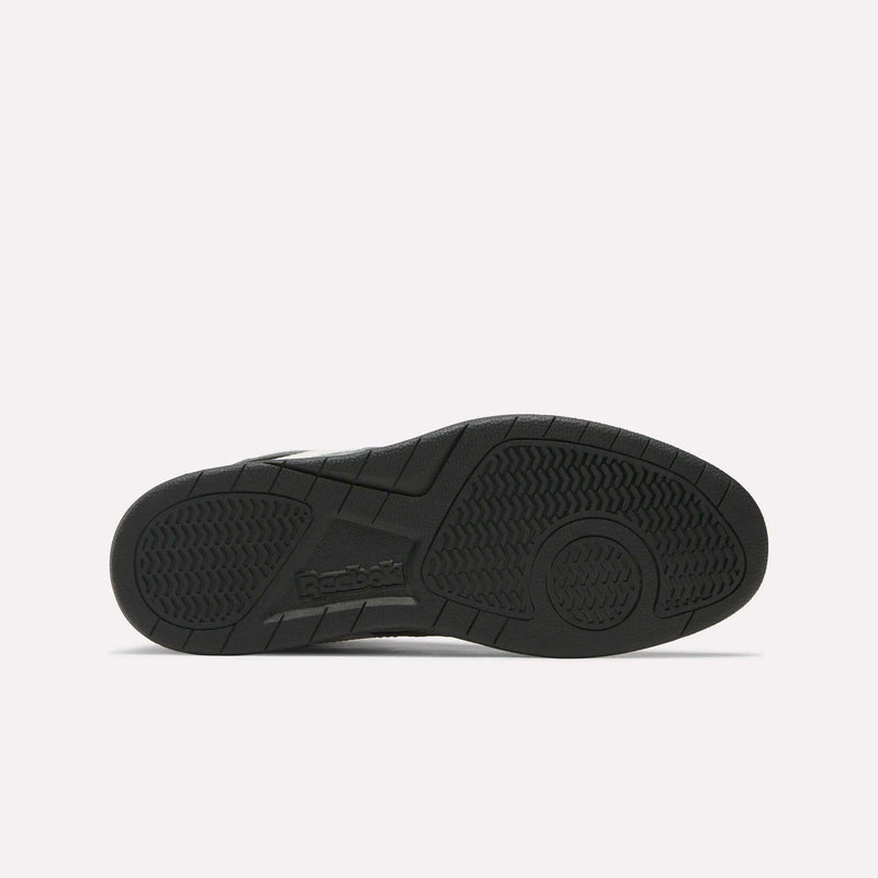 Royal BB4500 Hi 2 Shoes