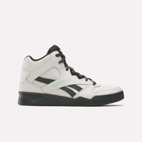Royal BB4500 Hi 2 Shoes