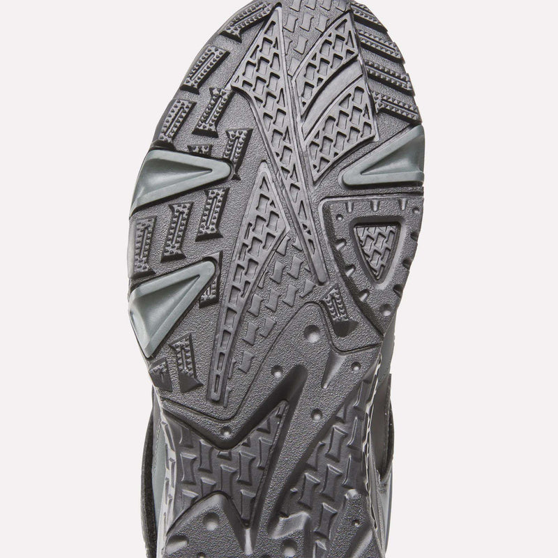 Preseason 94 Retro Basketball Shoes