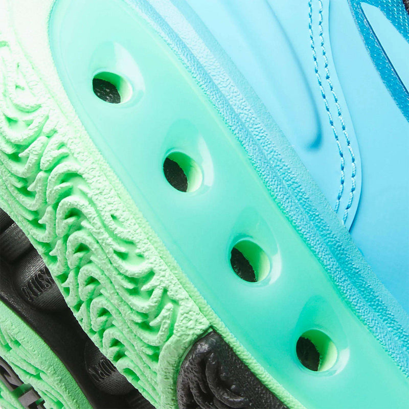 Engine A Basketball Shoes