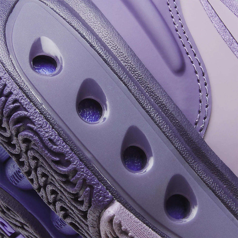 Engine A Basketball Shoes