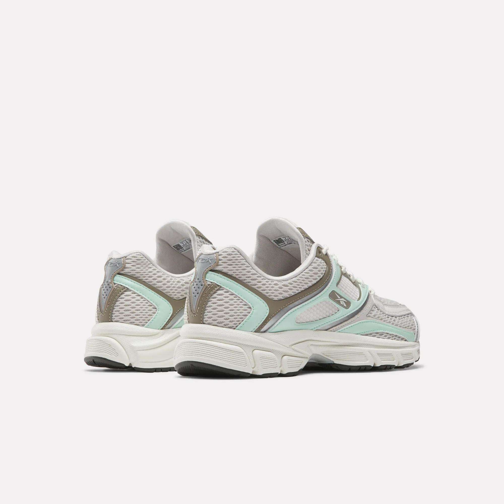 Women's Premier Trinity Shoes - Reebok