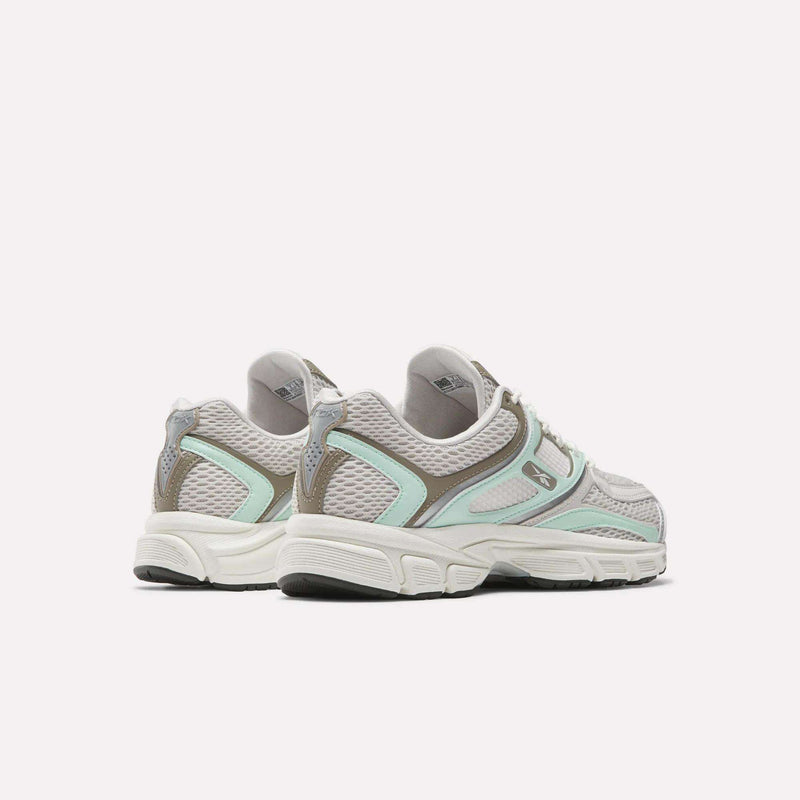 Women's Premier Trinity Shoes