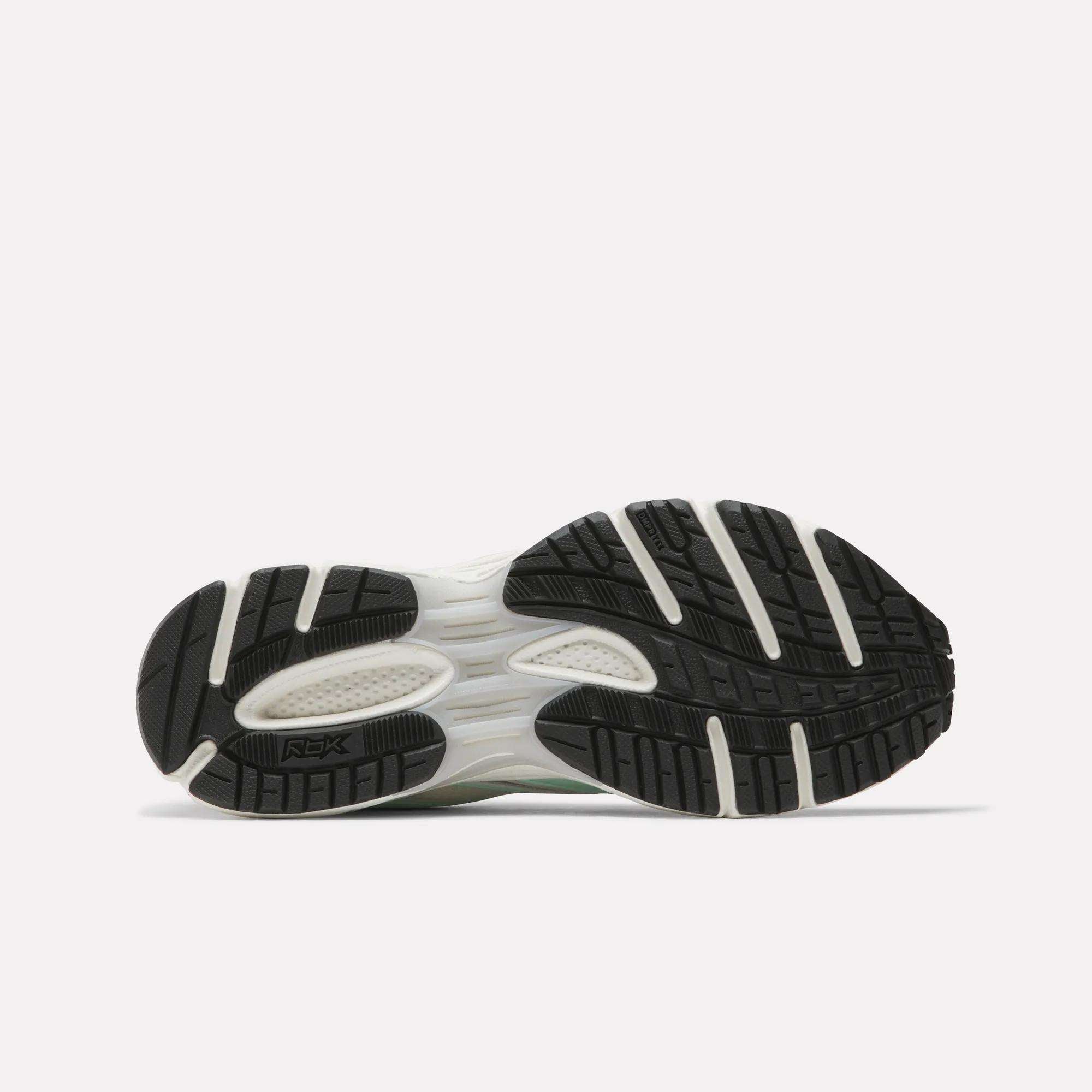 Women's Premier Trinity Shoes - Reebok