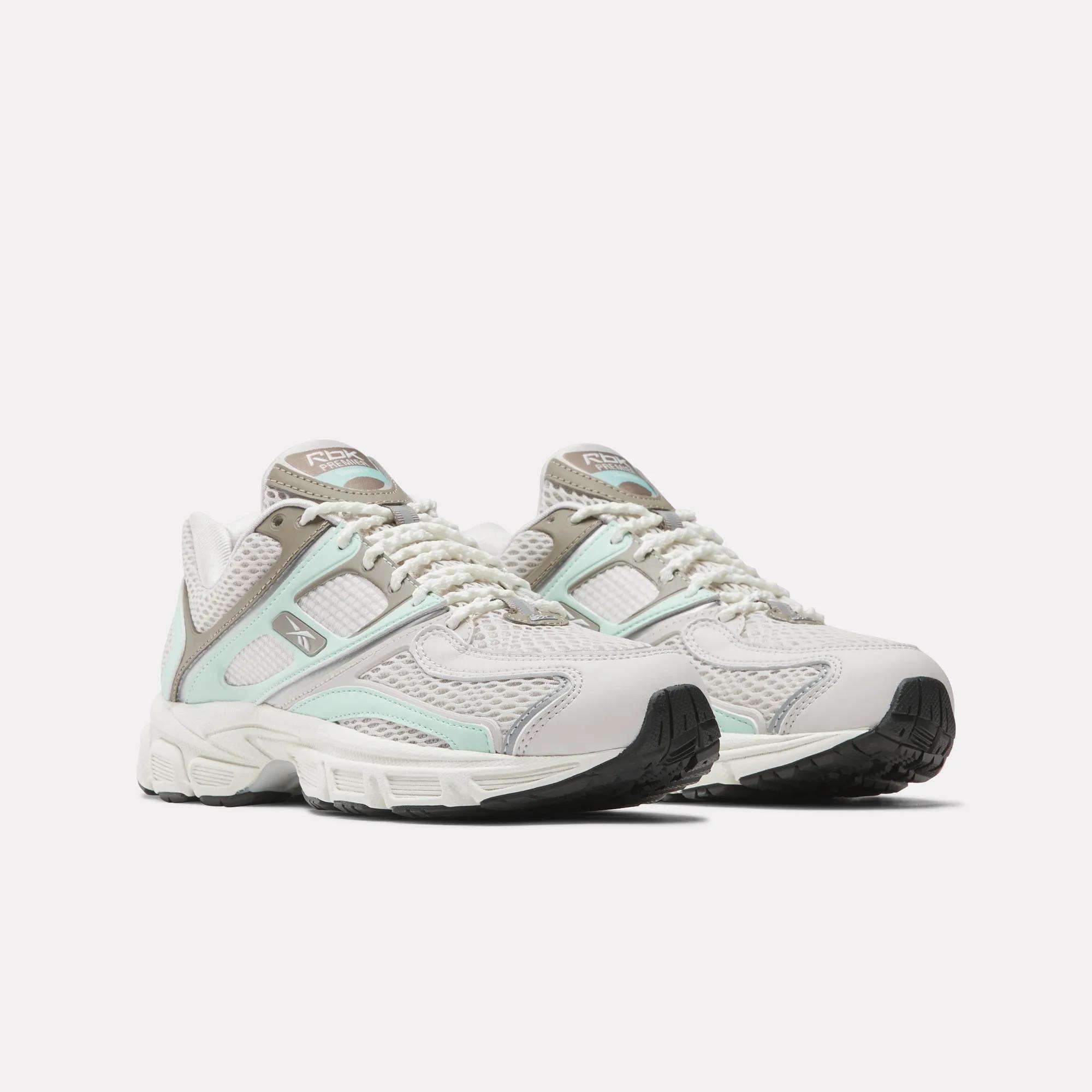 Women's Premier Trinity Shoes - Reebok