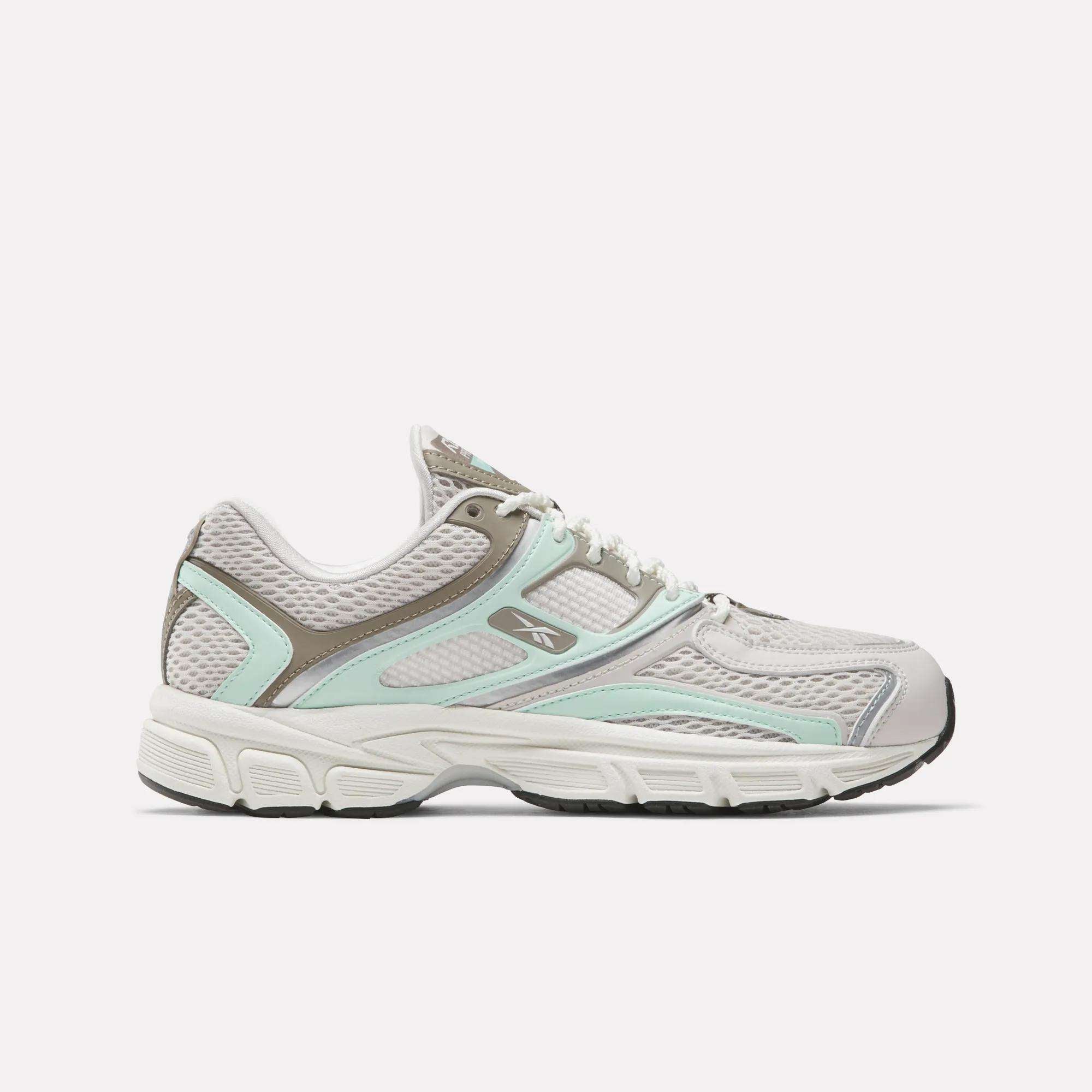 reiii Women's Premier Trinity Shoes - Reebok