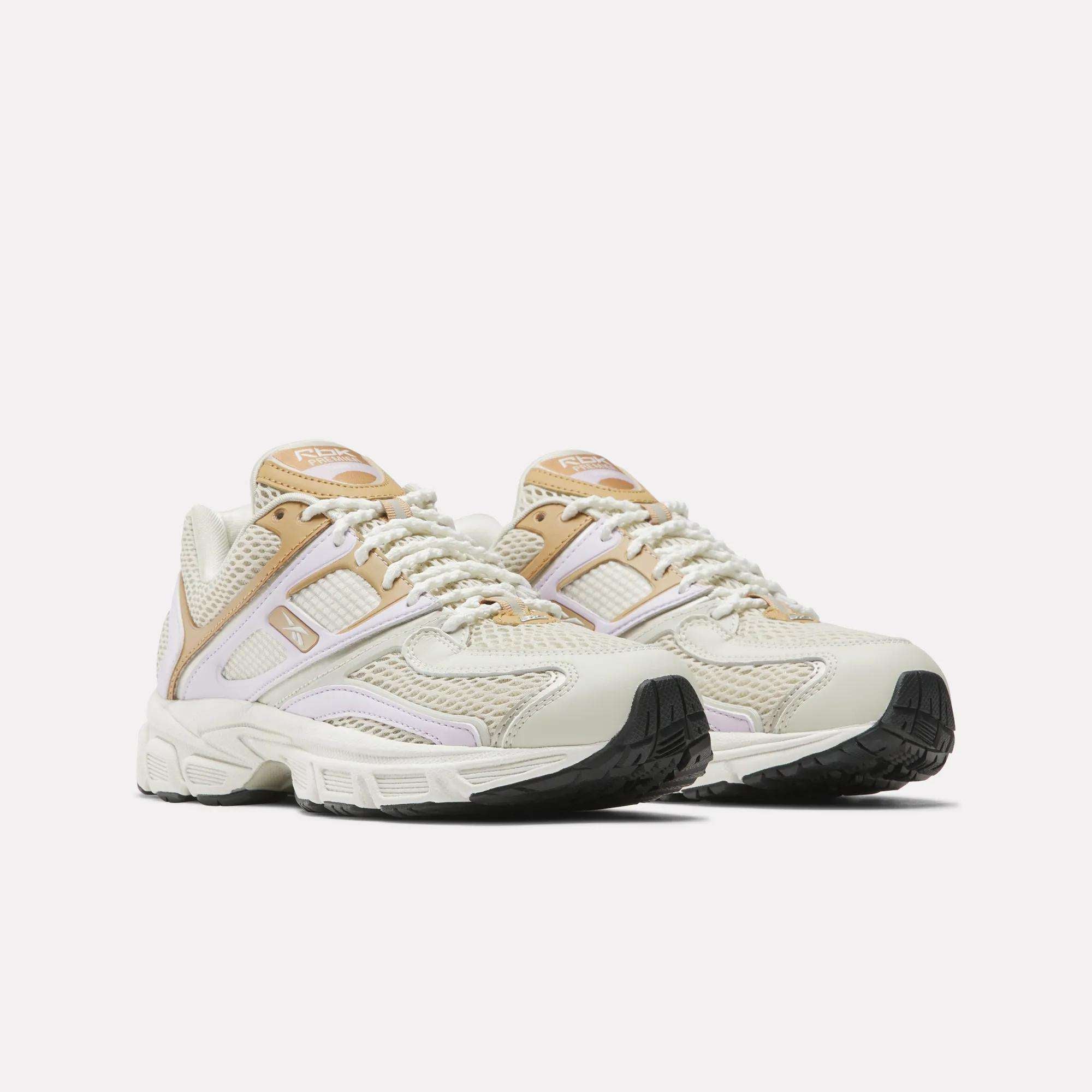 Women's Premier Trinity Shoes - Reebok