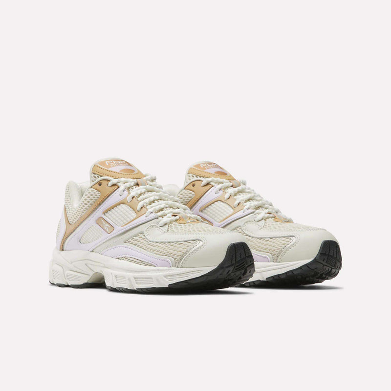 Women's Premier Trinity Shoes