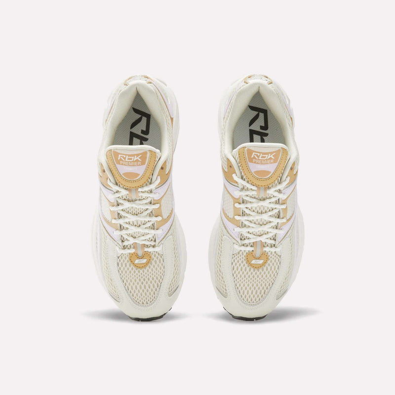 Women's Premier Trinity Shoes