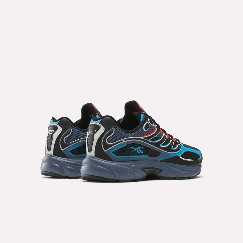 Premier Road Control Shoes
