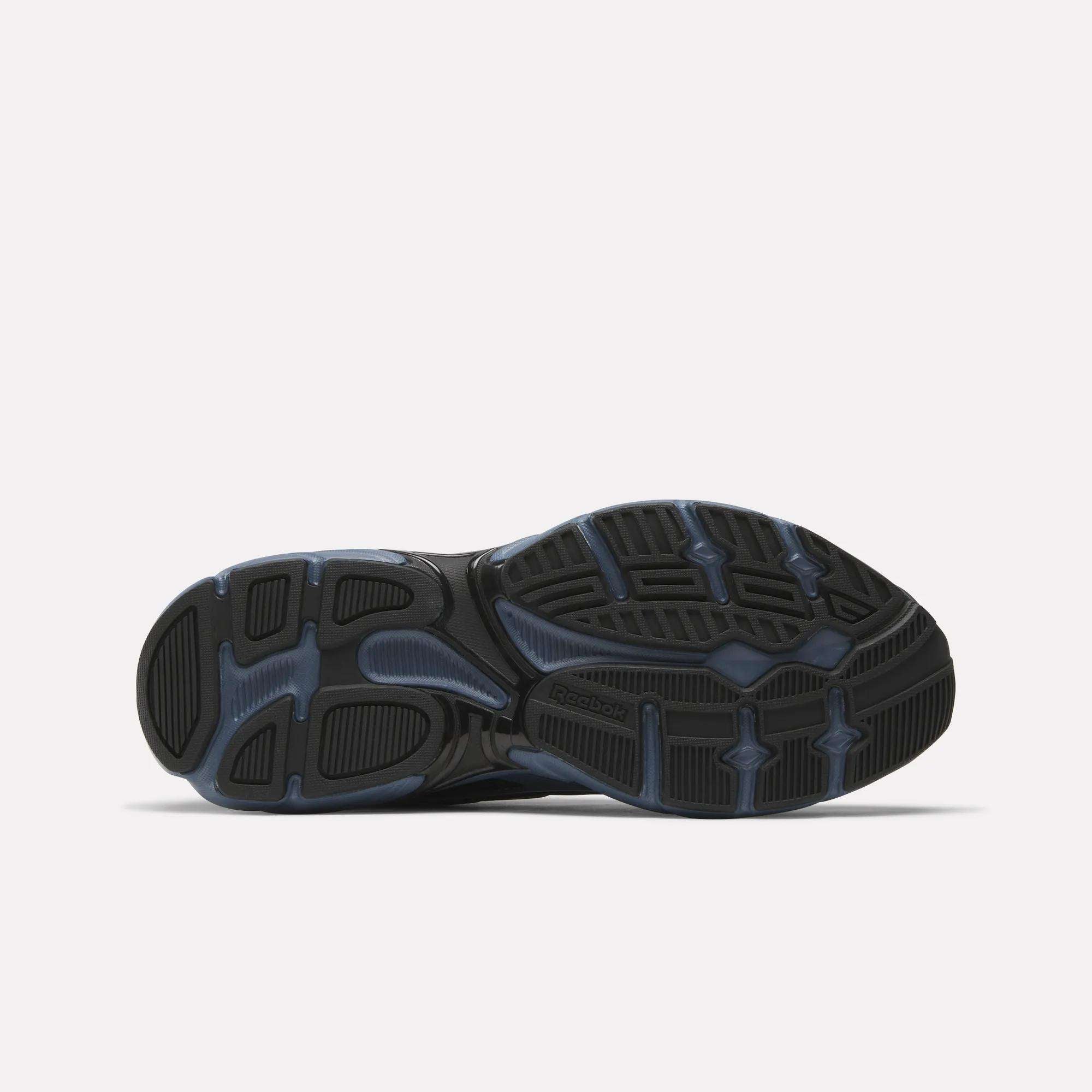 Premier Road Control Shoes - Reebok