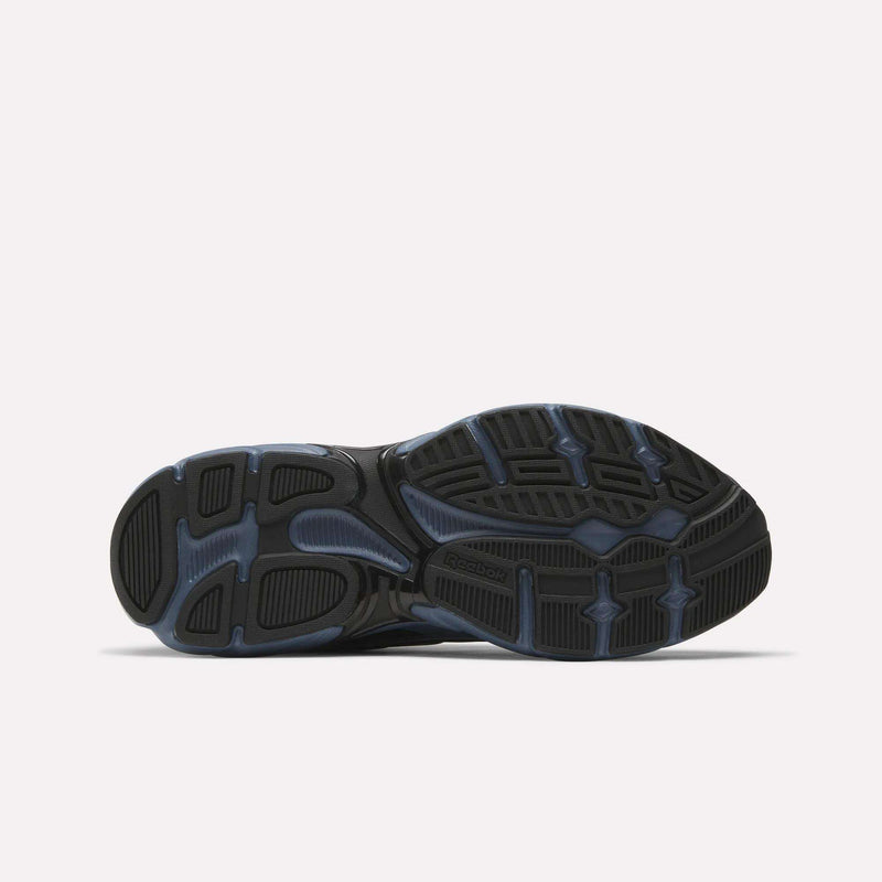 Premier Road Control Shoes
