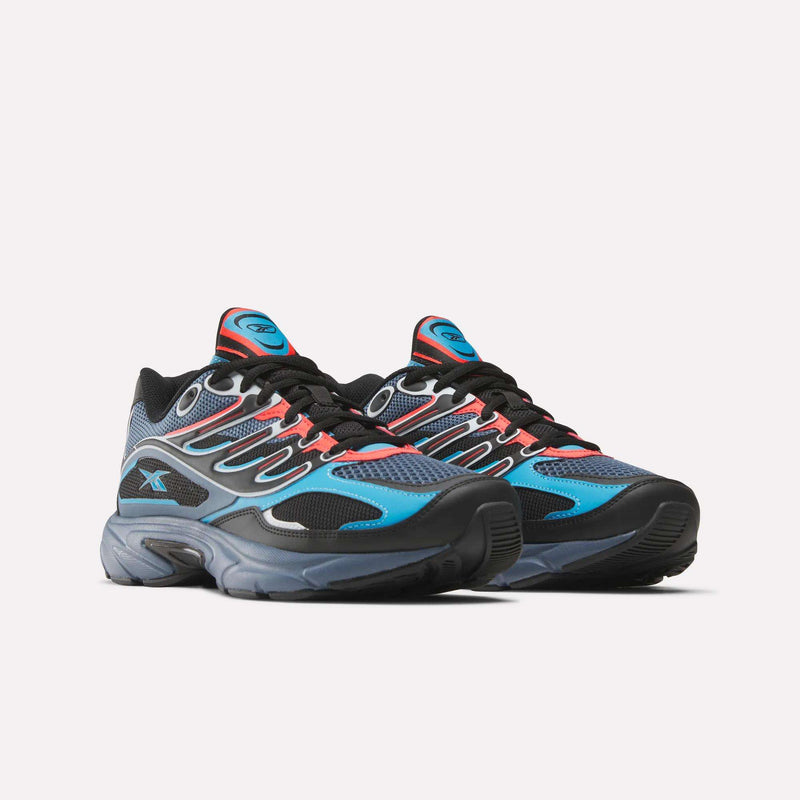 Premier Road Control Shoes