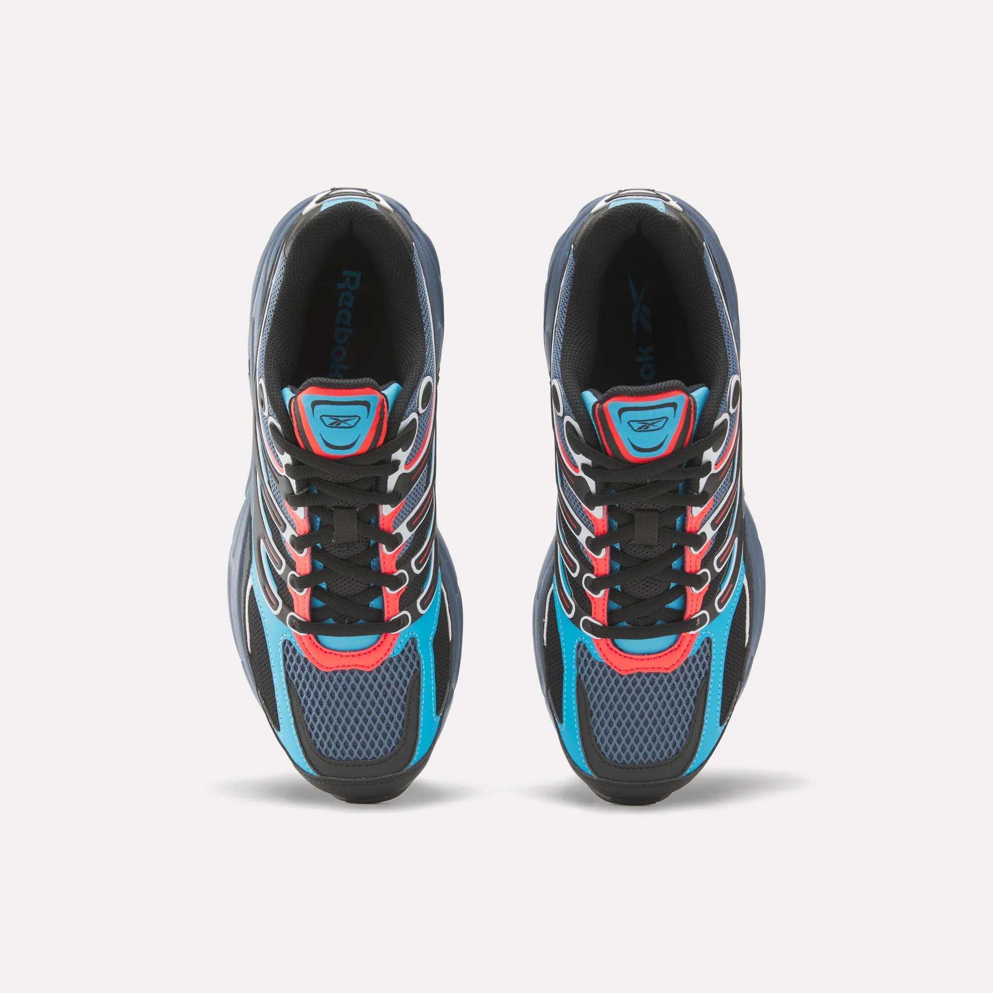 Premier Road Control Shoes - Reebok