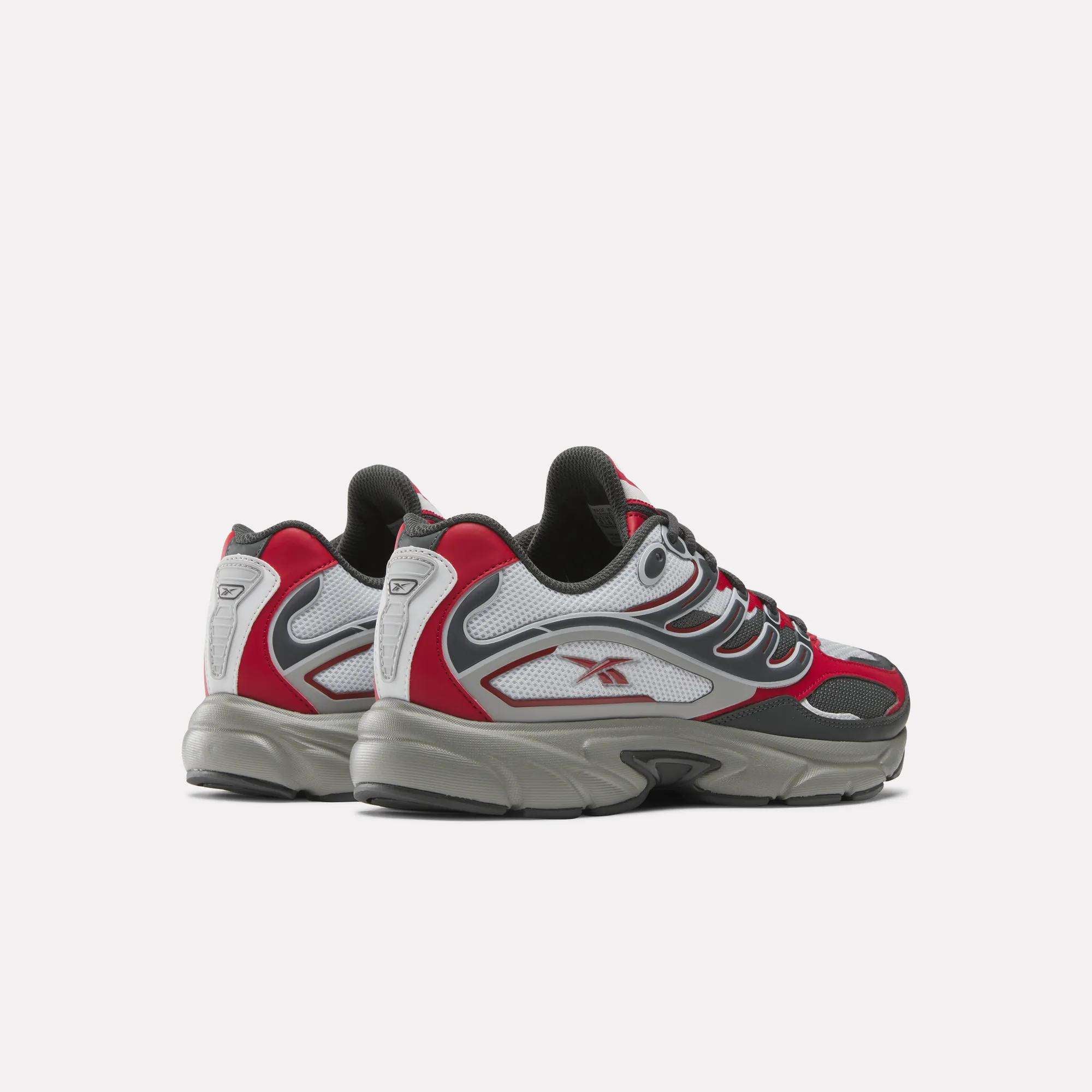 Premier Road Control Shoes - Reebok