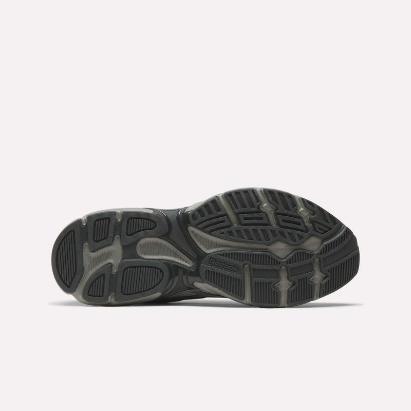 Premier Road Control Shoes