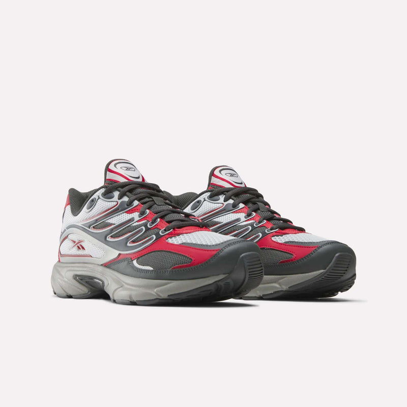 Premier Road Control Shoes