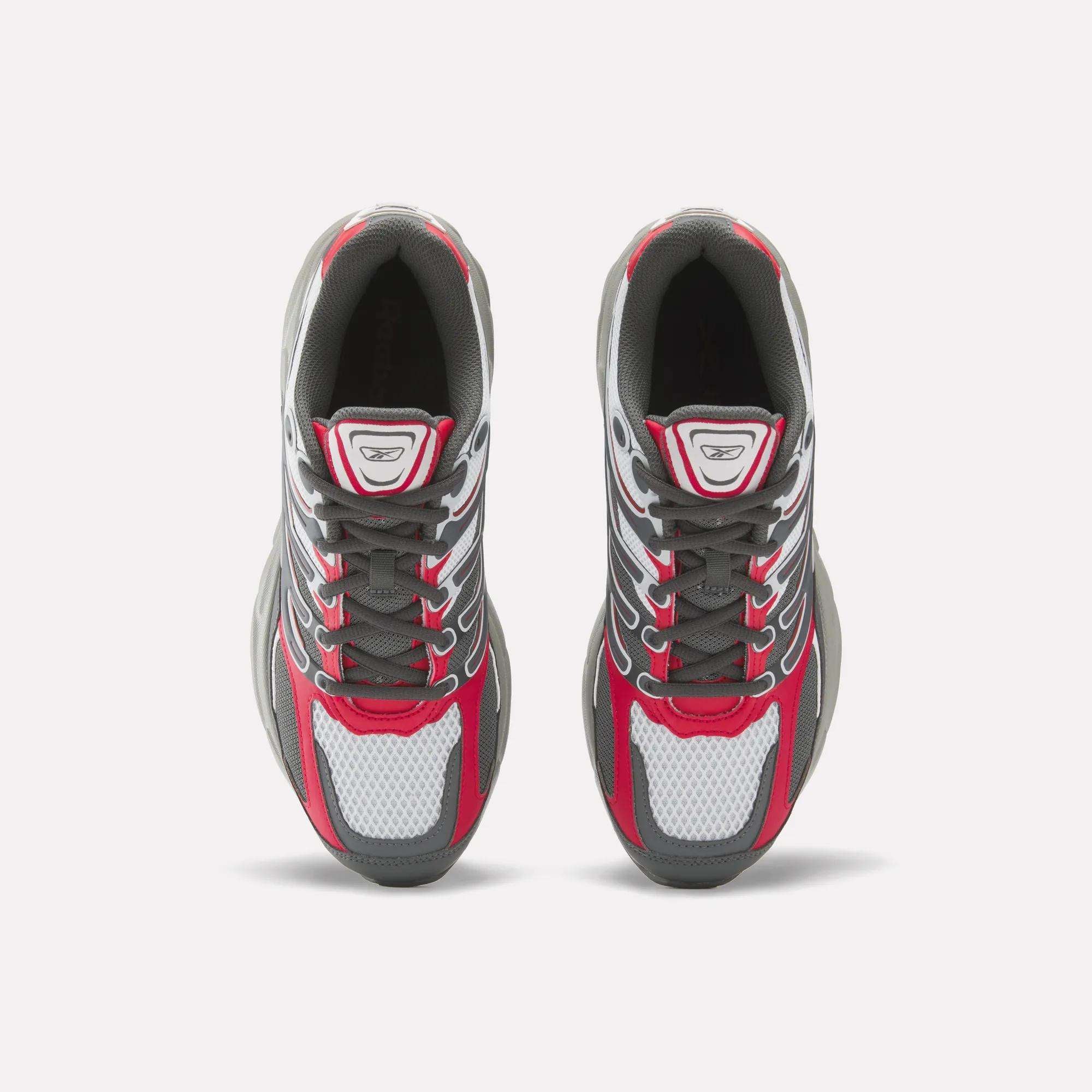 Premier Road Control Shoes - Reebok