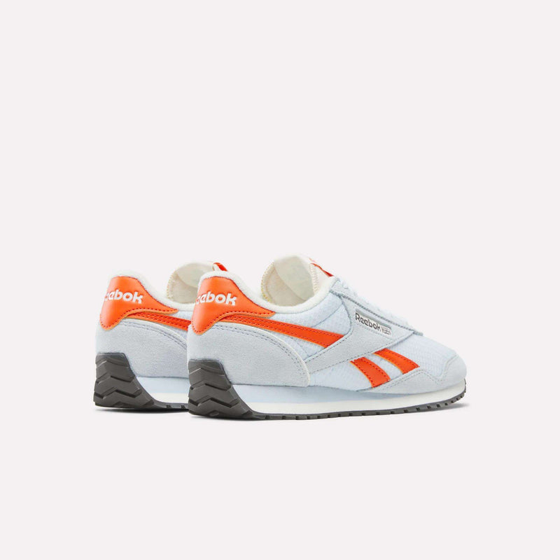 Women's Classic AZ Shoes