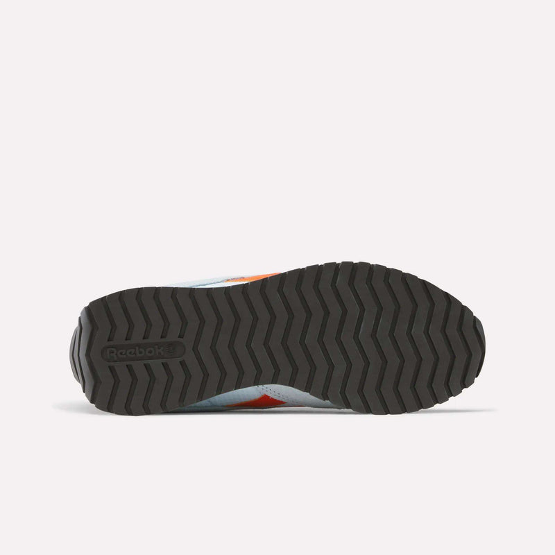 Women's Classic AZ Shoes
