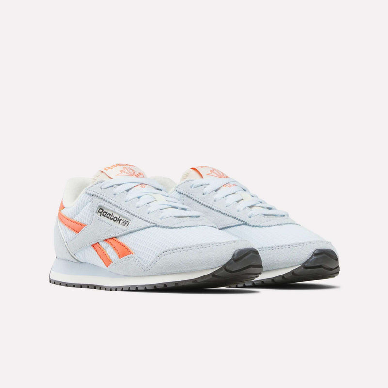 Women's Classic AZ Shoes