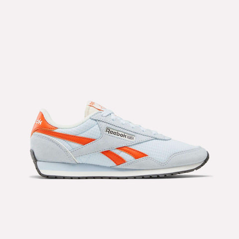 Women's Classic AZ Shoes