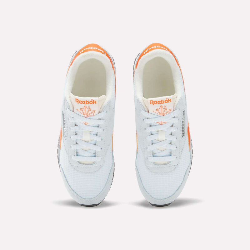 Women's Classic AZ Shoes