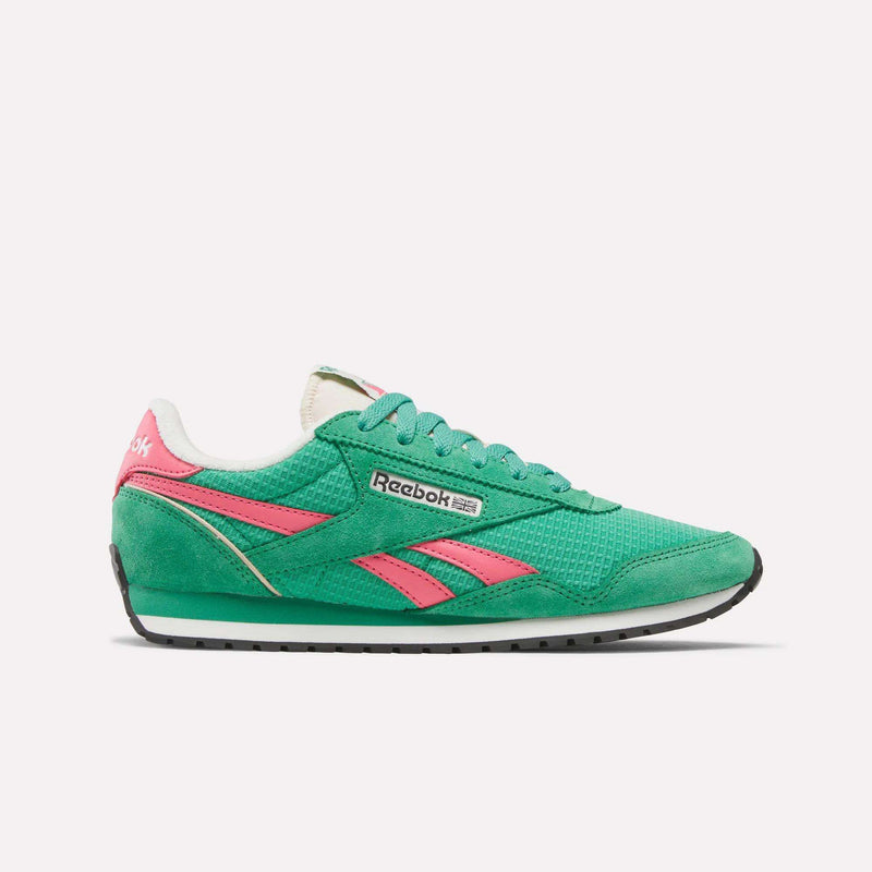 Classic AZ Shoes - Reebok