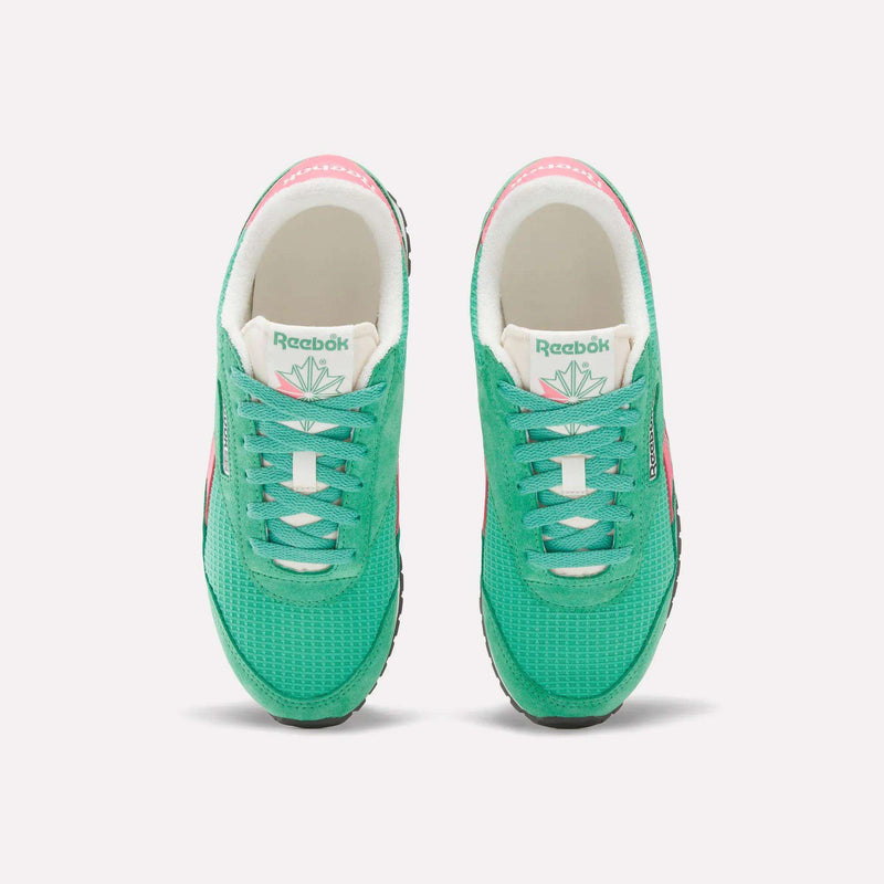 Women's Classic AZ Shoes