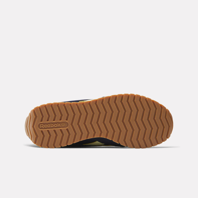 Women's Classic AZ Shoes