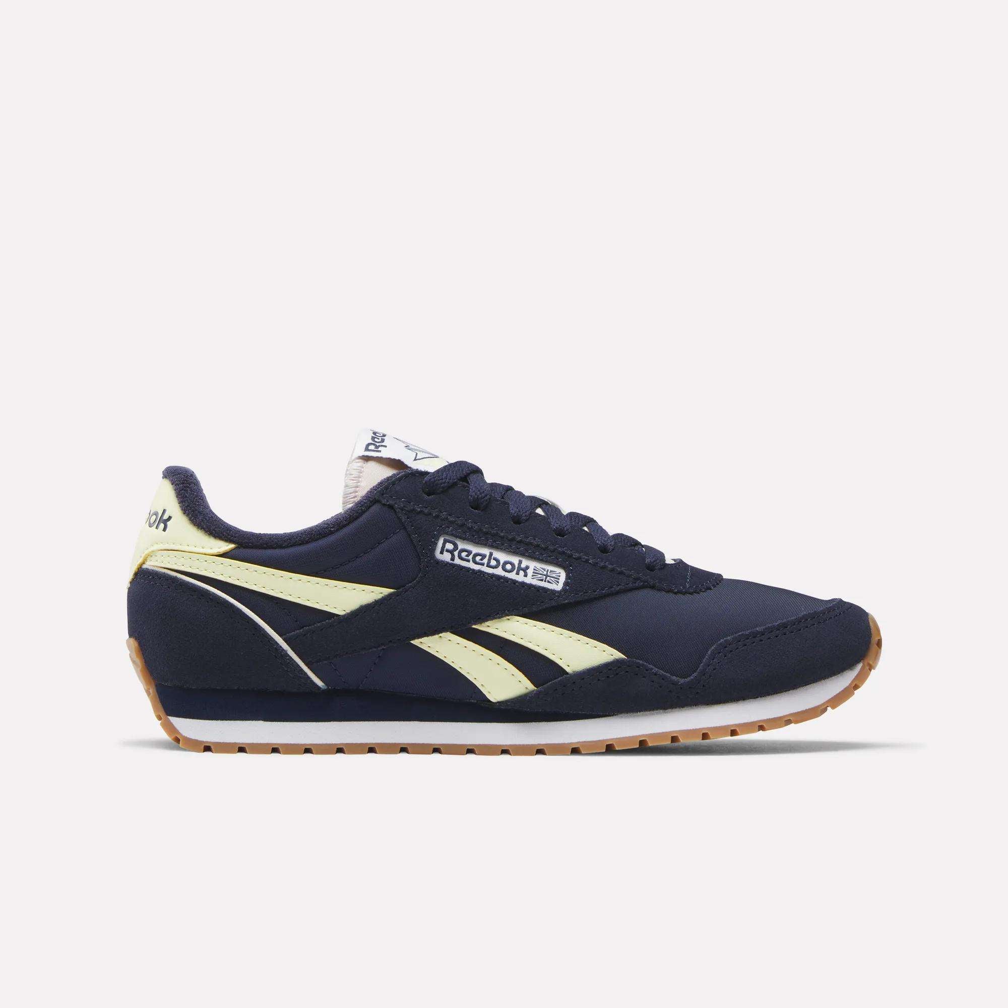 Women's Classic AZ Shoes - Reebok