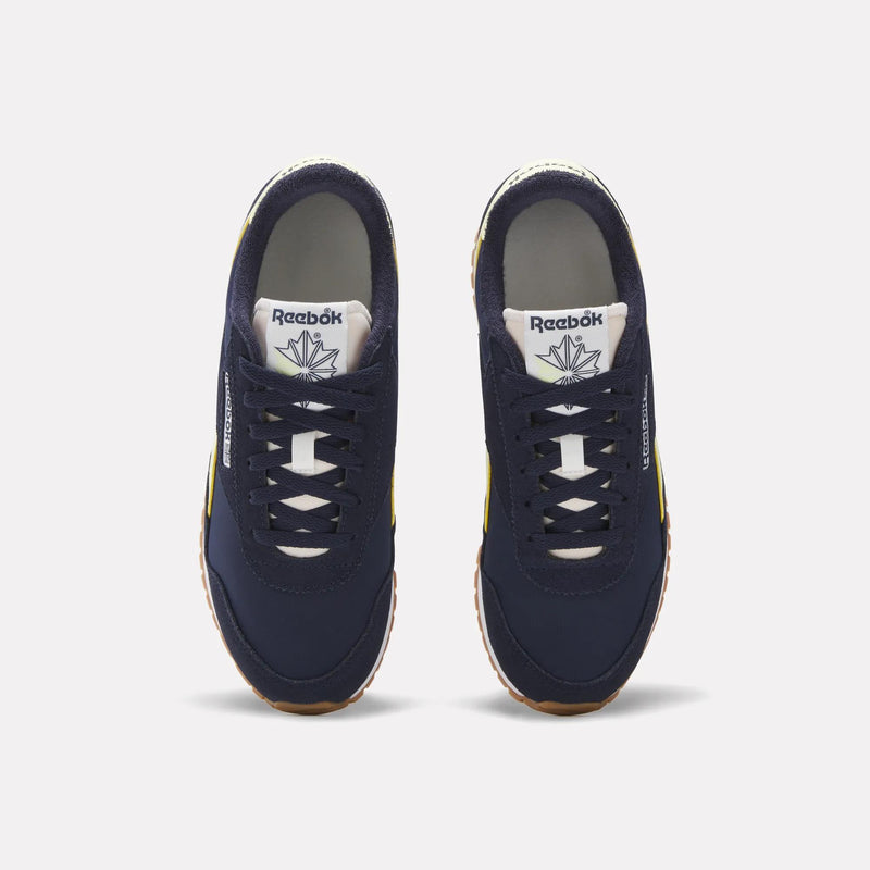 Women's Classic AZ Shoes