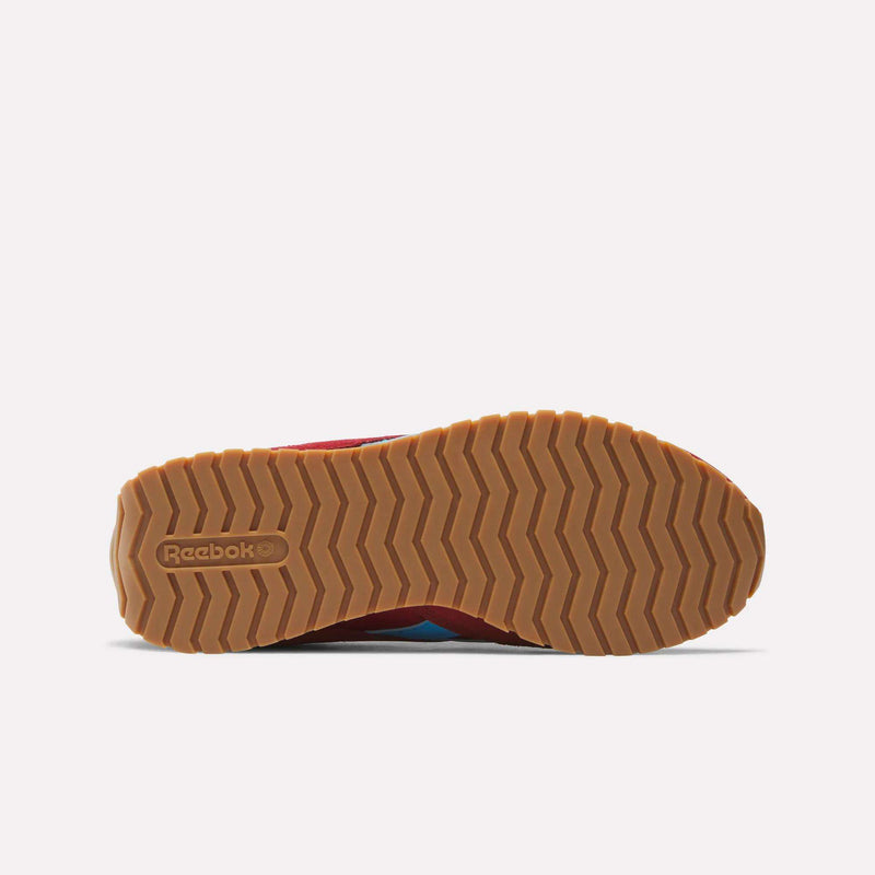 Women's Classic AZ Shoes