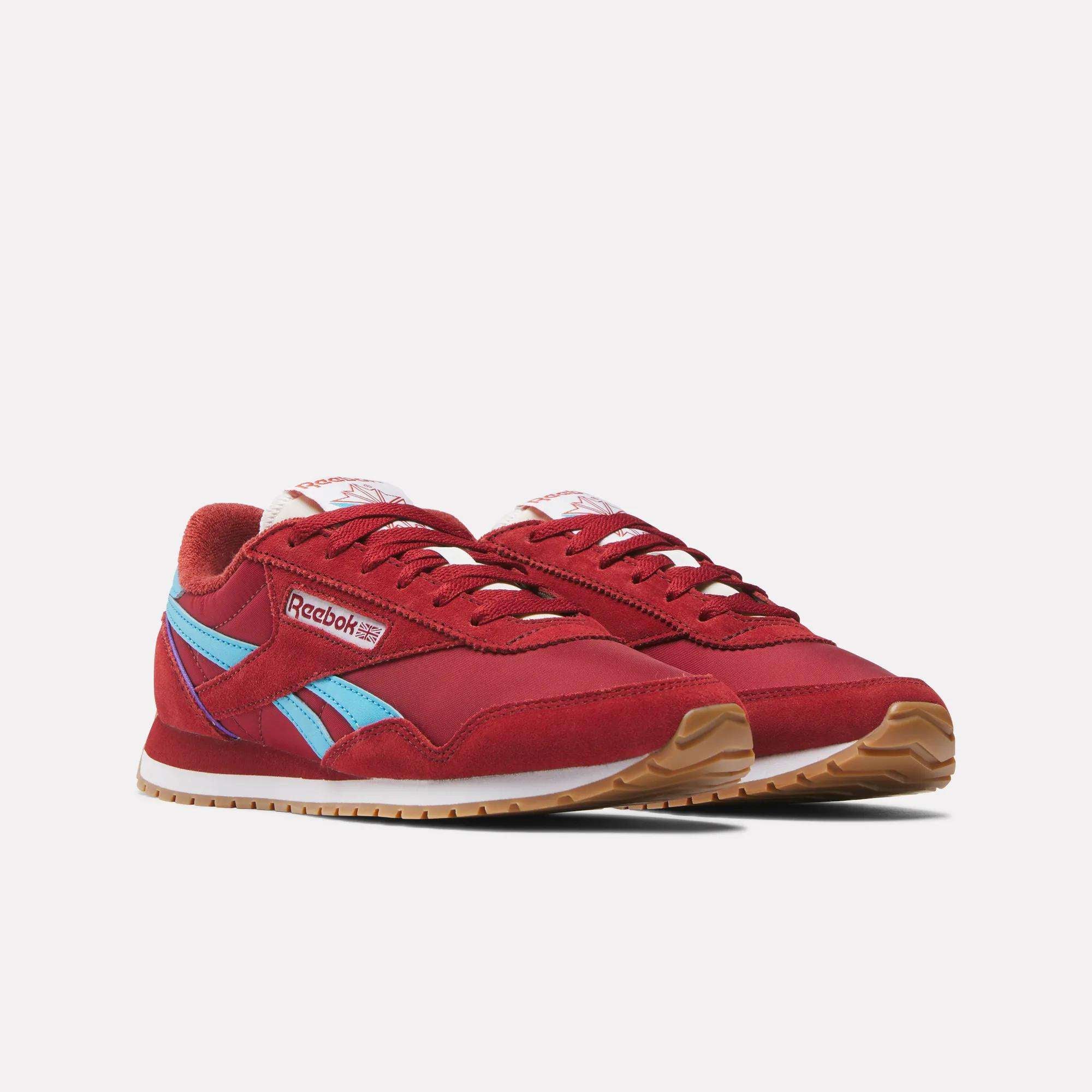 Reebok Women's Classic AZ Shoes