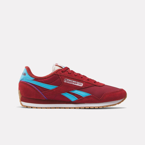 Women's Classic AZ Shoes