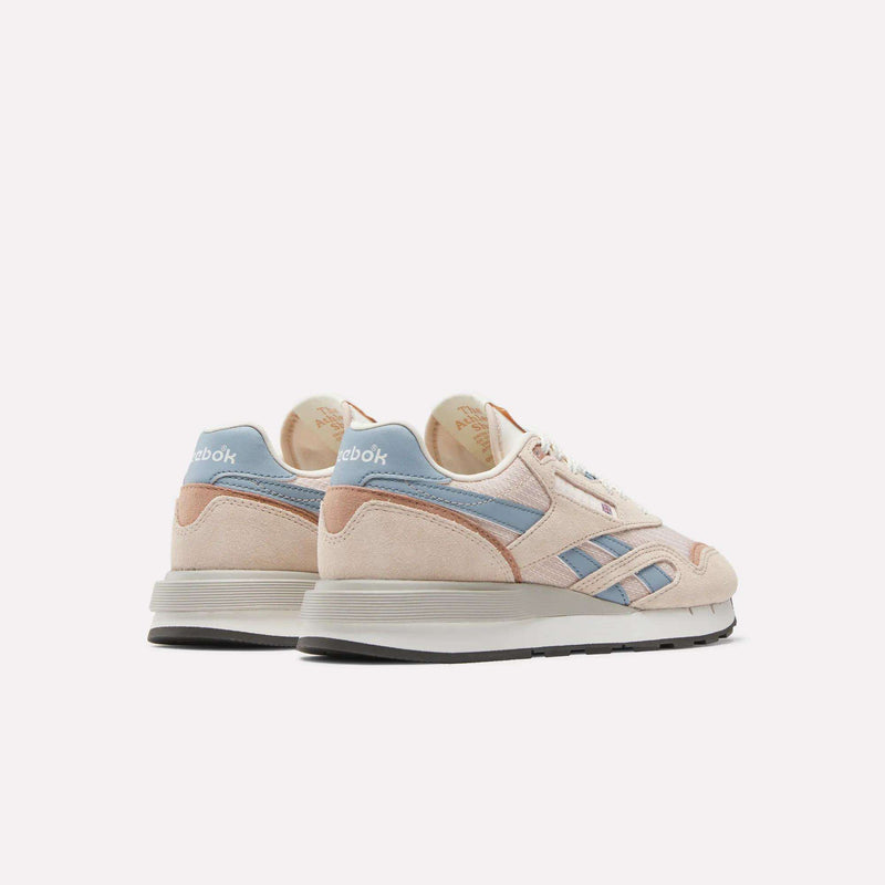 Women's Classic Nylon 89 Shoes