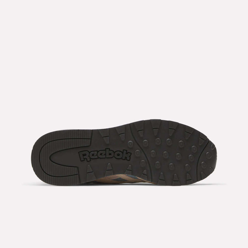 Women's Classic Nylon 89 Shoes
