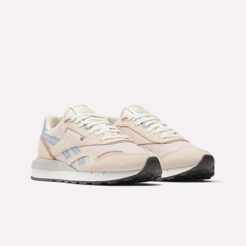 Women's Classic Nylon 89 Shoes