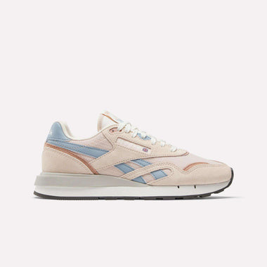 Women's Classic Nylon 89 Shoes