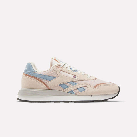Women's Classic Nylon 89 Shoes