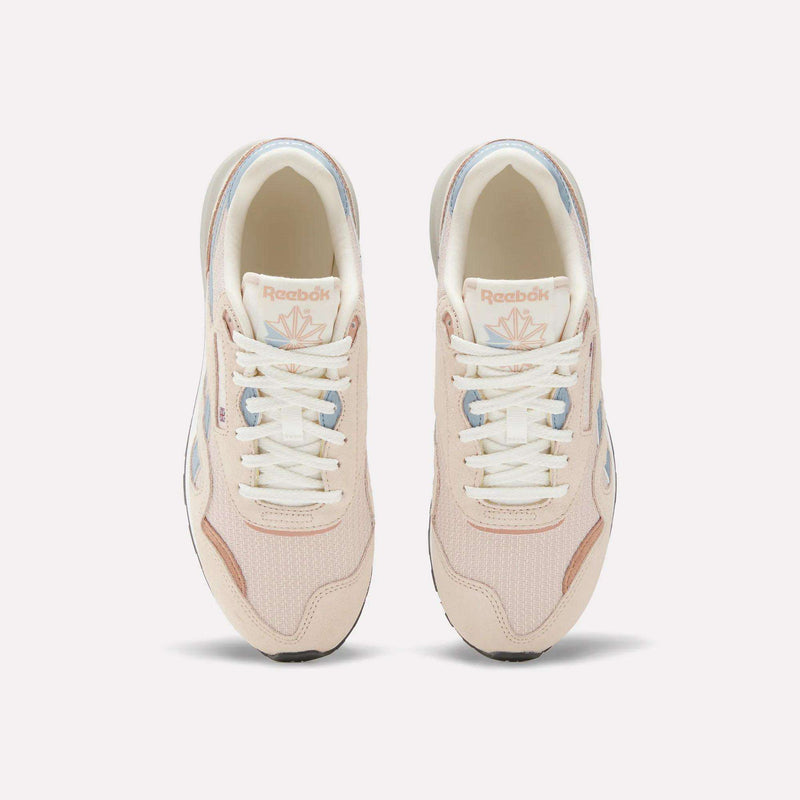 Women's Classic Nylon 89 Shoes