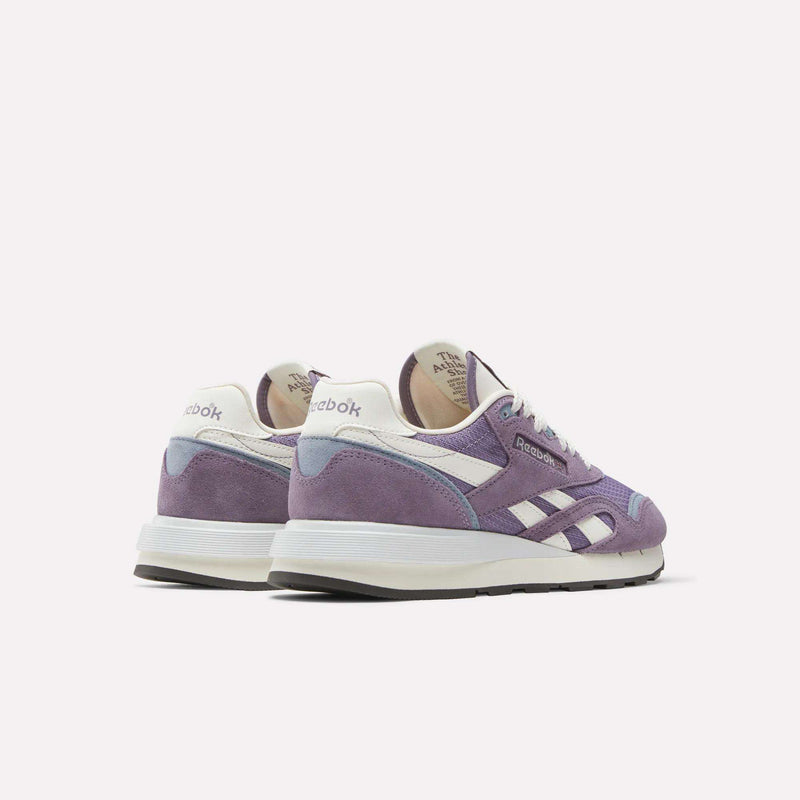 Women's Classic Nylon 89 Shoes
