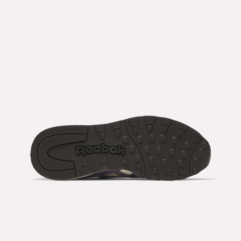 Women's Classic Nylon 89 Shoes