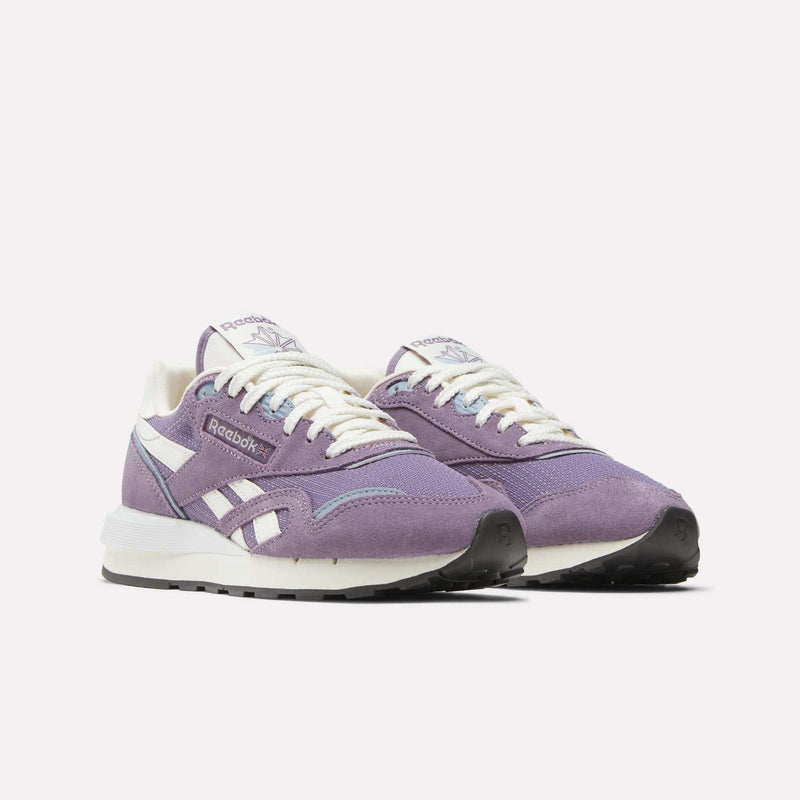 Women's Classic Nylon 89 Shoes