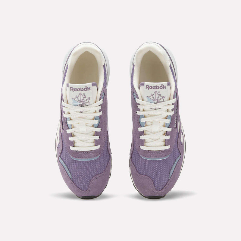 Women's Classic Nylon 89 Shoes