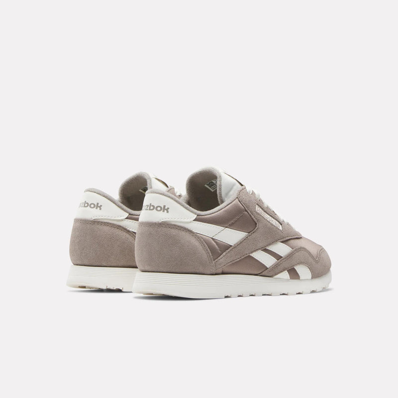 Women's Classic Nylon Shoes