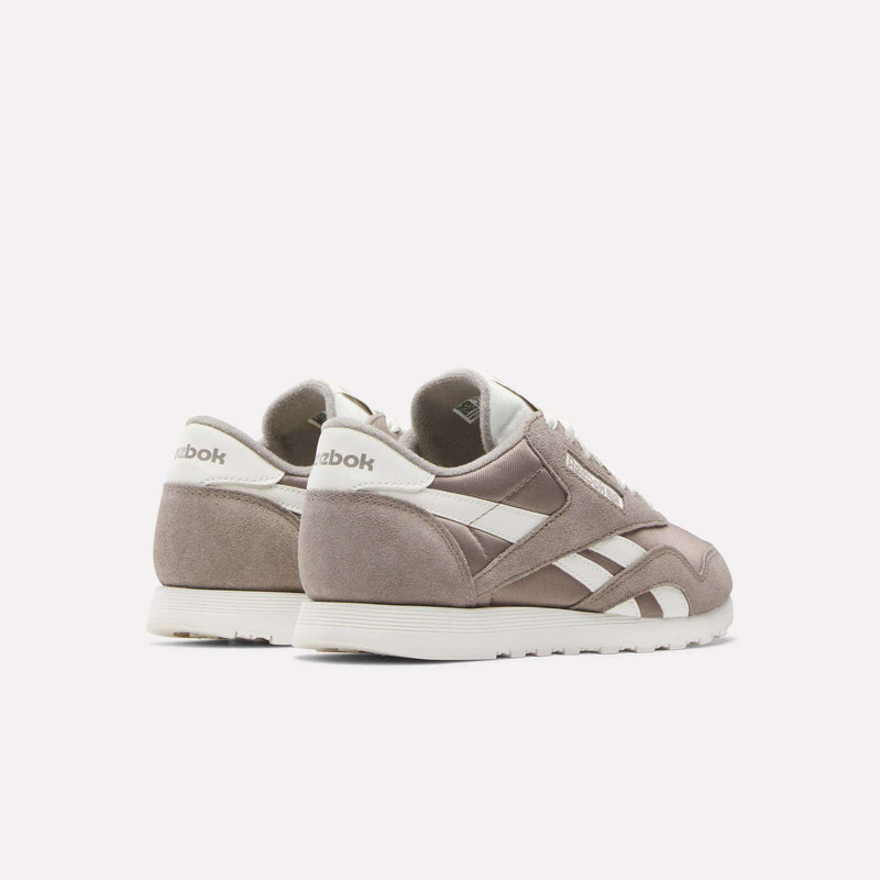 Women's Classic Nylon Shoes