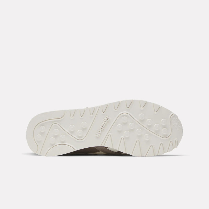 Women's Classic Nylon Shoes