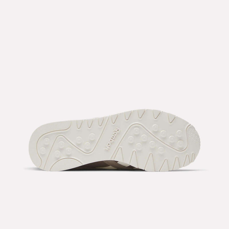 Women's Classic Nylon Shoes